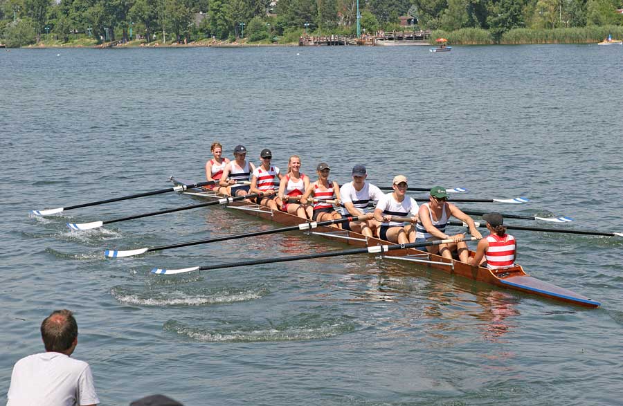 Foto 68/121 (Regatta 2008 beim WRC Donaubund)